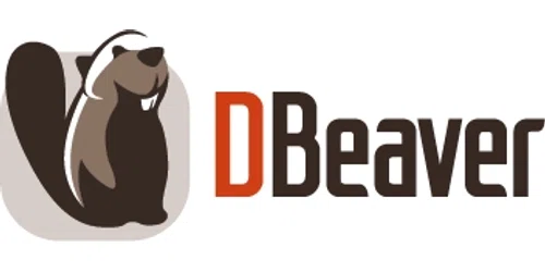 DBeaver Merchant logo