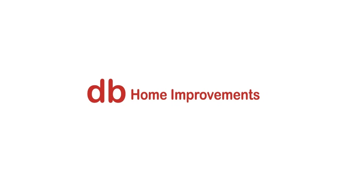db Home Improvements Promo Codes 200 Off in Mar 2025