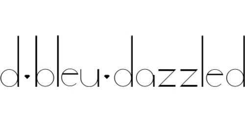 d.bleu.dazzled Promo Code