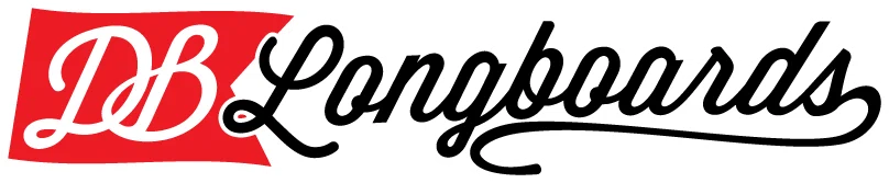 DB Longboards Merchant Logo