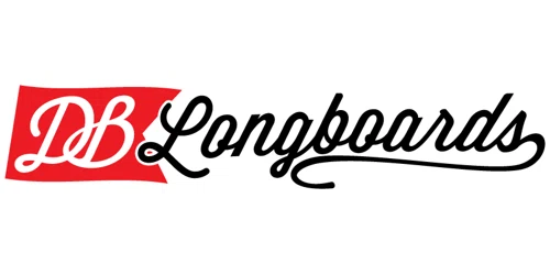 DB Longboards Promo Code