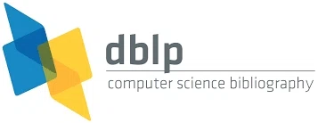 dblp Promo Code