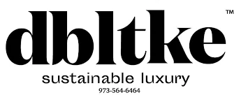 DBLTKE Promo Code