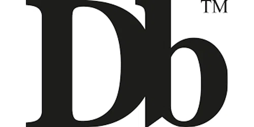 Db North America Merchant logo