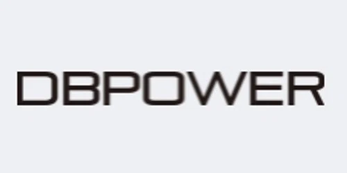 $80 Off DB Power Shop Promo Code, Coupons (6 Active) 2022