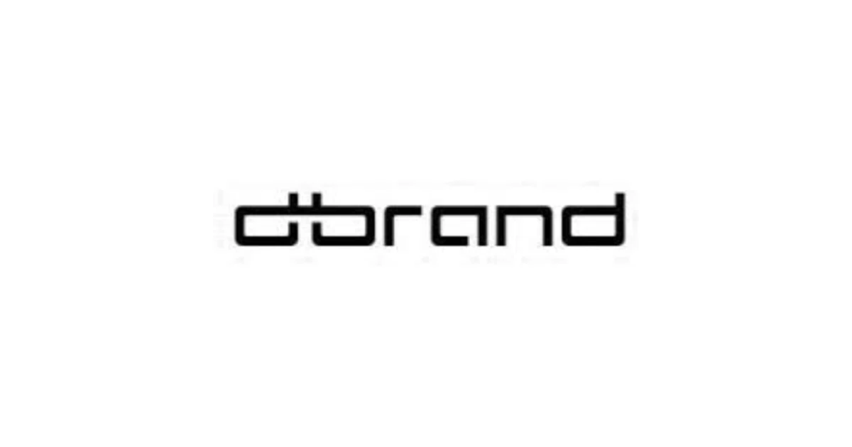 dbrand Discount Codes 30 Off (Sitewide) in Dec 2024