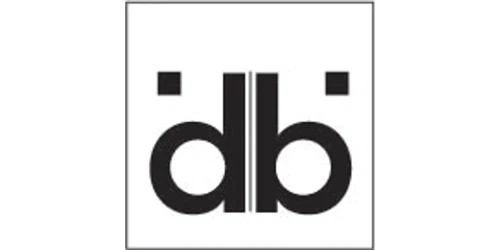 DBRANDT Promo Code