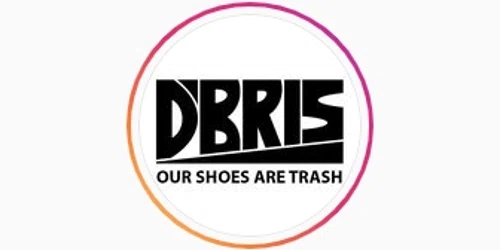 D'bris Shoes Promo Code