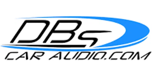 DB's Car Audio Promo Code