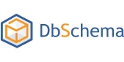 DbSchema Merchant logo