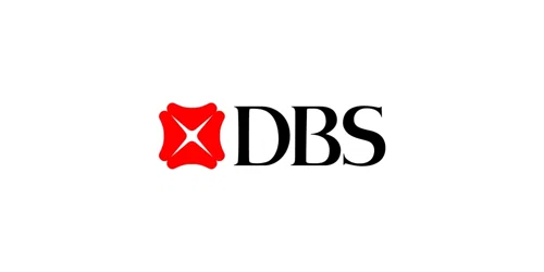 Dbs Bank Promo Code 50 Off In April 2021 11 Coupons