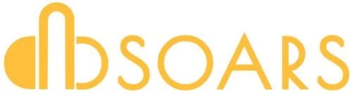 DBSOARS Promo Code