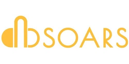 DBSOARS Merchant logo