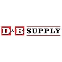 D & B Supply coupons
