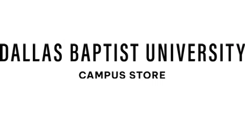 Dallas Baptist University Campus Store Promo Code