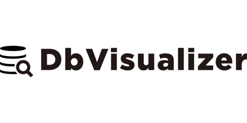 DbVisualizer Promo Code