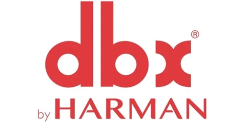 DBX Promo Code