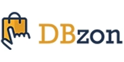 DBZon coupon