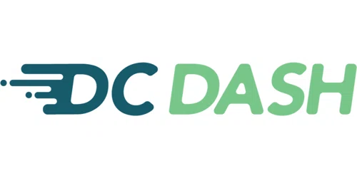 DC Dash Promo Code