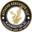DC Limo & Car Service Promo Code