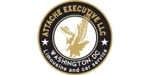 DC Limo & Car Service Promo Code