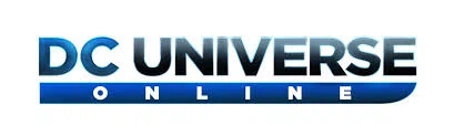 DC UNIVERSE ONLINE Promo Code — 10 Off in Feb 2025