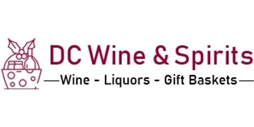 DC Wine & Spirits Promo Code