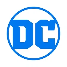 DC discount code