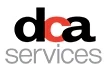 DCA Services Merchant Logo