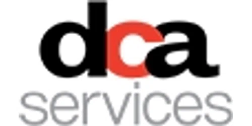 DCA Services Promo Code