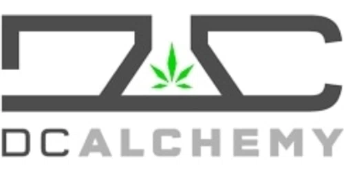 DC Alchemy Promo Code