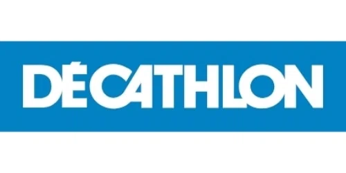 Décathlon Canada Promo Code