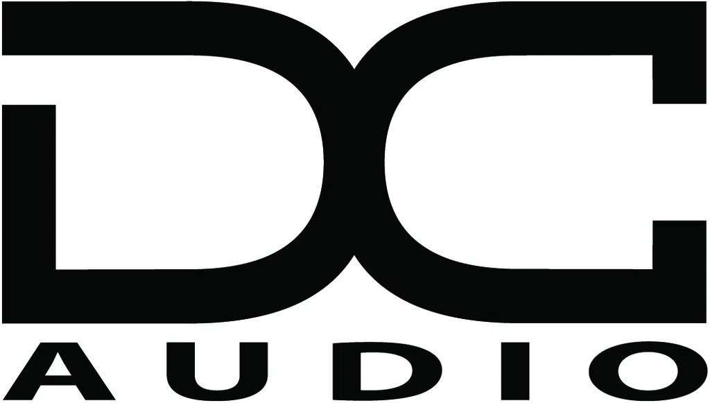 DC AUDIO Promo Code — 10 Off (Sitewide) in Oct 2024