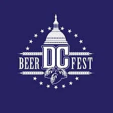 DC Beer Festival Merchant Logo