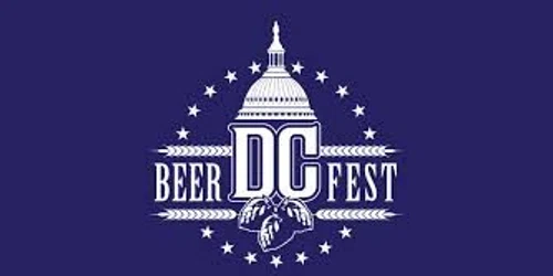 DC Beer Festival Promo Code