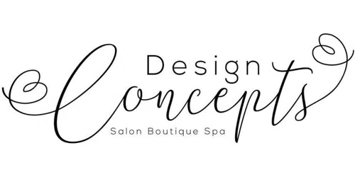 DC BOUTIQUE Promo Code