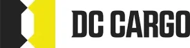 DC Cargo Promo Code