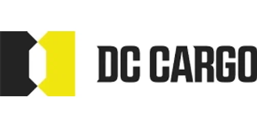 DC Cargo Promo Code