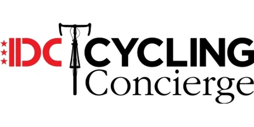 DC Cycling Concierge Promo Code