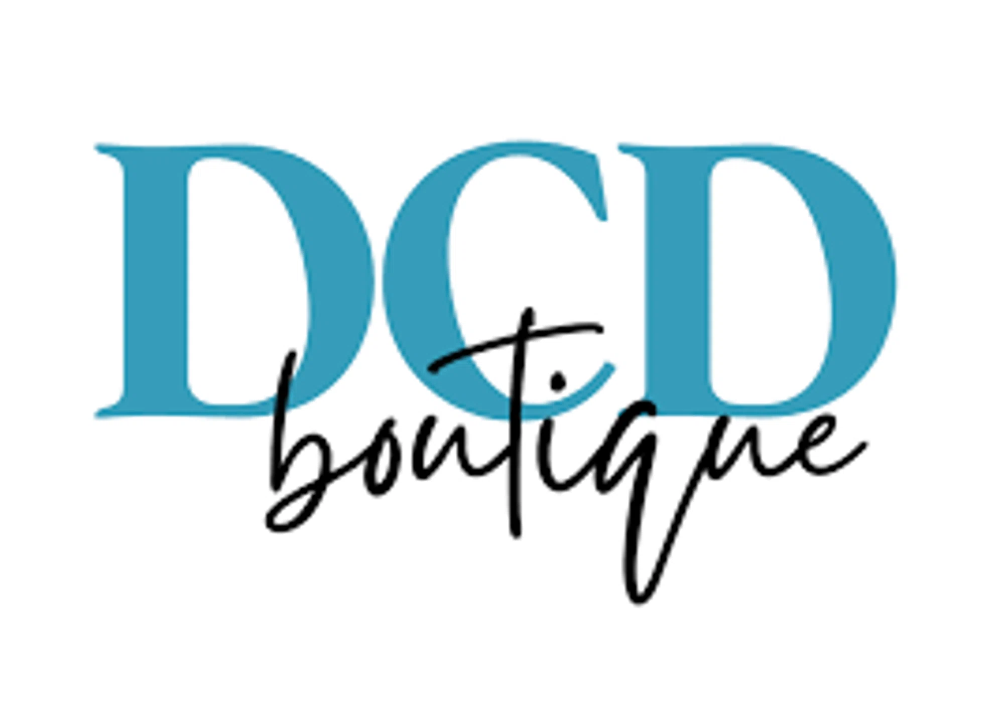DCD BOUTIQUE Promo Code — 10 Off in September 2024