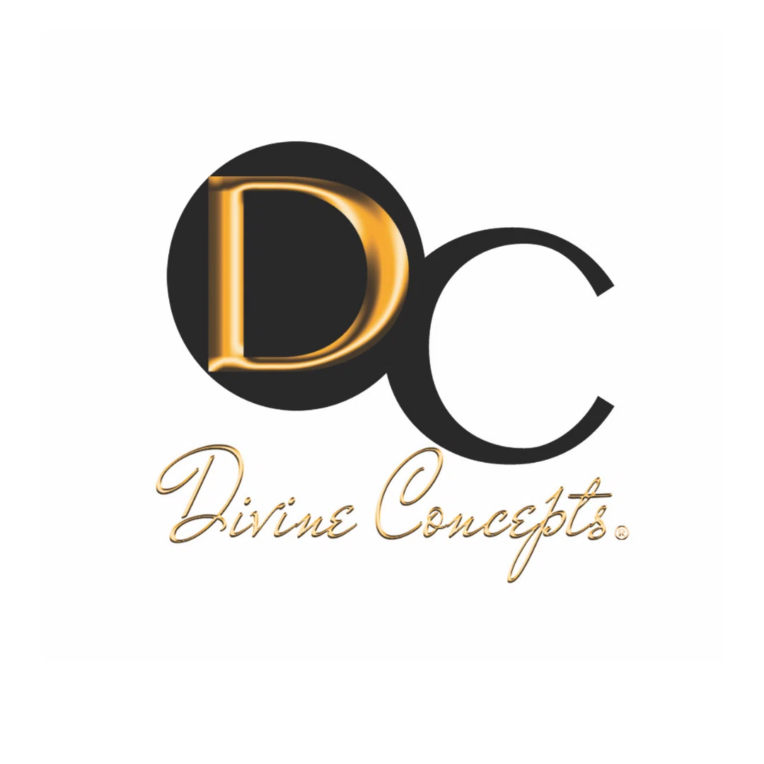 DC Divine Concepts Promo Code
