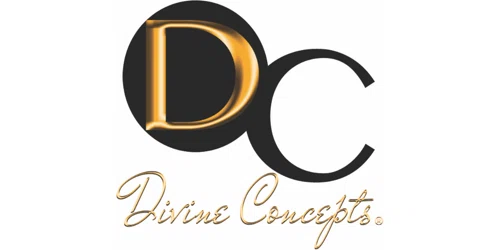 DC Divine Concepts Promo Code