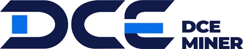 DCE Miner Promo Code