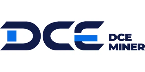 DCE Miner Promo Code