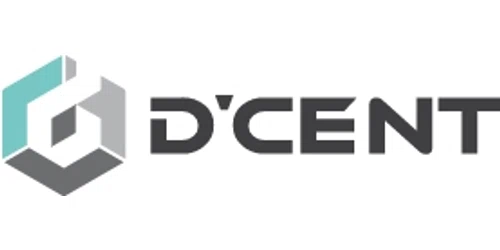 D'CENT Wallet Promo Code