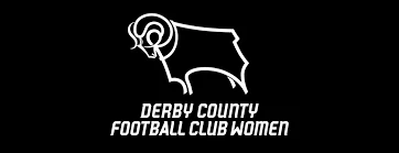 Derby County Promo Code