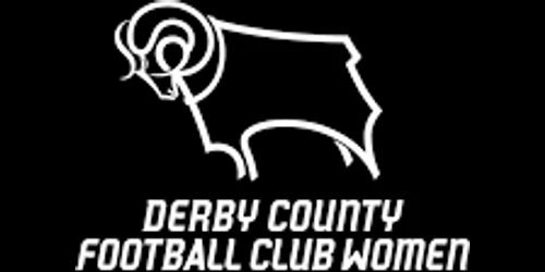 Derby County Promo Code
