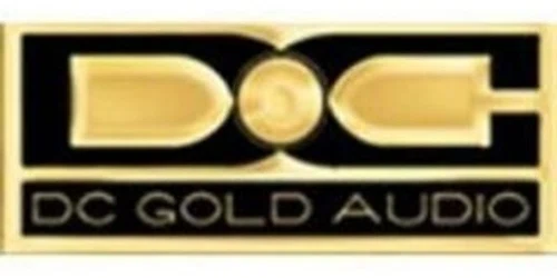 DC Gold Promo Code