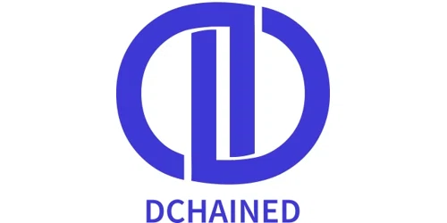 Dchained coupon