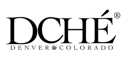 DCHÉ Promo Code
